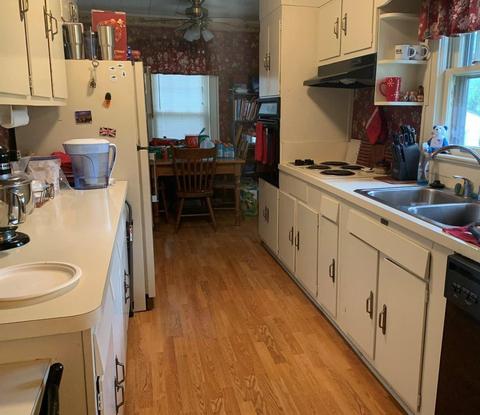760 E Main St, Frankfort, KY 40601 photo 12