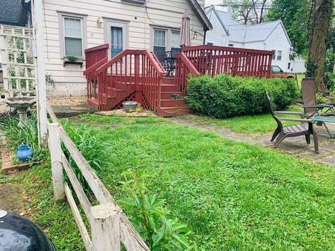 760 E Main St, Frankfort, KY 40601 photo 5