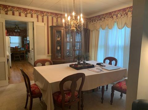 760 E Main St, Frankfort, KY 40601 photo 13