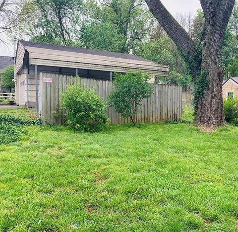 760 E Main St, Frankfort, KY 40601 photo 3