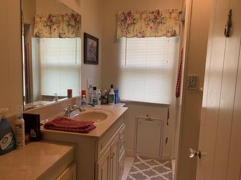 760 E Main St, Frankfort, KY 40601 photo 16