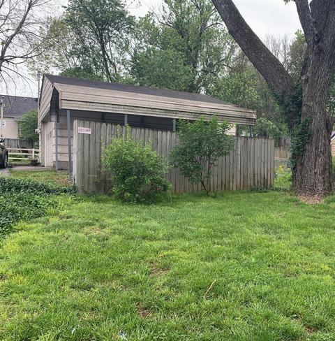 760 E Main St, Frankfort, KY 40601 photo 22