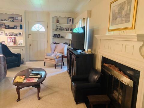 760 E Main St, Frankfort, KY 40601 photo 15