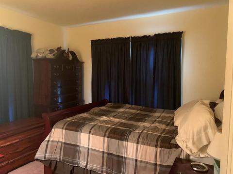 760 E Main St, Frankfort, KY 40601 photo 11