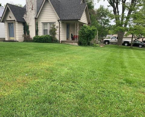 760 E Main St, Frankfort, KY 40601 photo 2