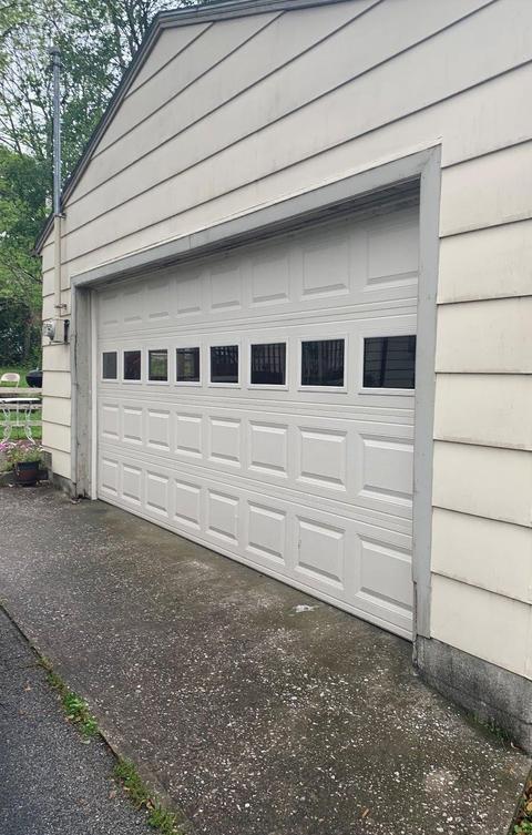 760 E Main St, Frankfort, KY 40601 photo 8
