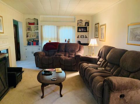 760 E Main St, Frankfort, KY 40601 photo 14
