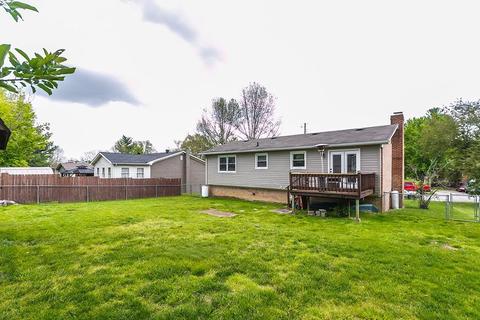 103 Rose Ct, Berea, KY 40403 photo 25