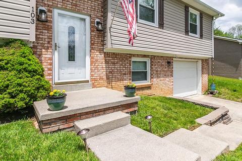 103 Rose Ct, Berea, KY 40403 photo 3