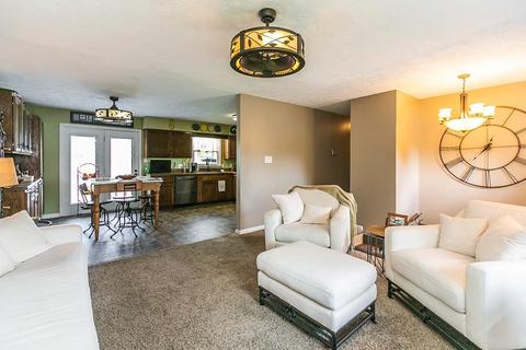 103 Rose Ct, Berea, KY 40403 photo 7