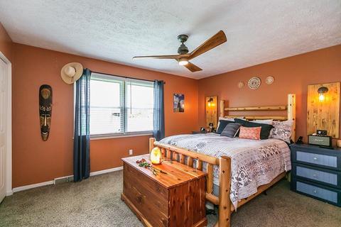 103 Rose Ct, Berea, KY 40403 photo 11