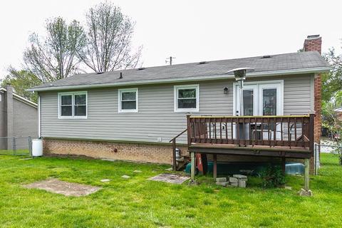 103 Rose Ct, Berea, KY 40403 photo 24