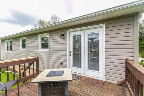 103 Rose Ct, Berea, KY 40403 photo 23