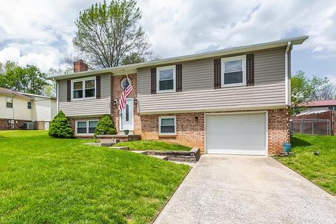 103 Rose Ct, Berea, KY 40403 photo 2
