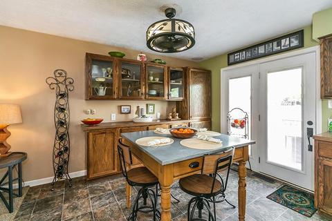 103 Rose Ct, Berea, KY 40403 photo 9