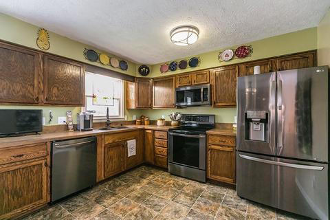 103 Rose Ct, Berea, KY 40403 photo 10
