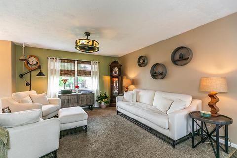 103 Rose Ct, Berea, KY 40403 photo 6