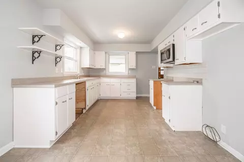 108 Phillips Ct, Wilmore, KY 40390 photo 7