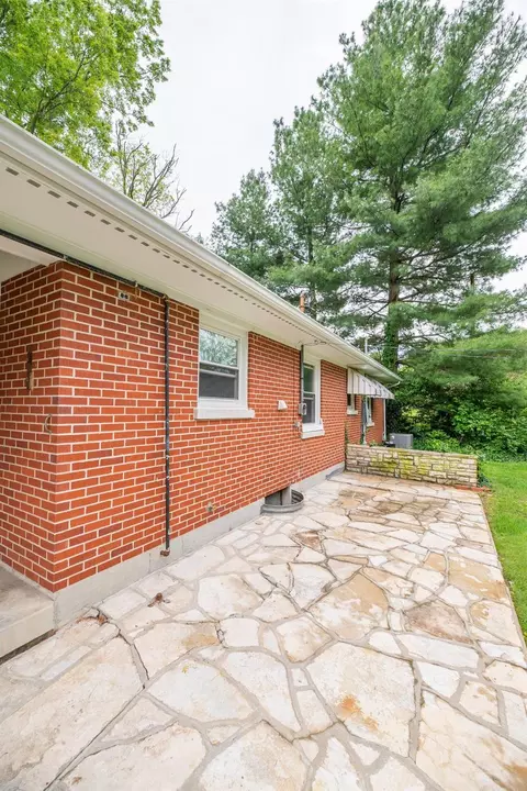 108 Phillips Ct, Wilmore, KY 40390 photo 26