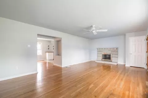 108 Phillips Ct, Wilmore, KY 40390 photo 3