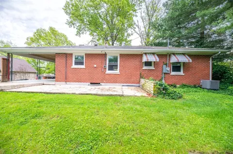 108 Phillips Ct, Wilmore, KY 40390 photo 29