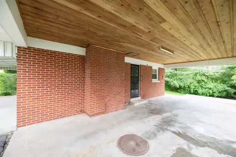 108 Phillips Ct, Wilmore, KY 40390 photo 24