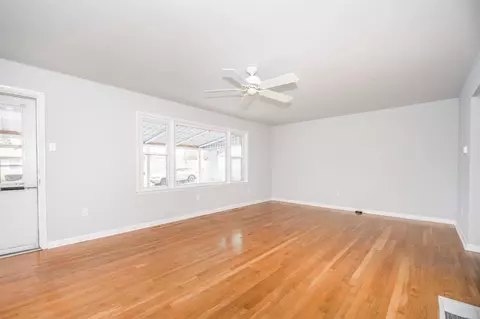 108 Phillips Ct, Wilmore, KY 40390 photo 5