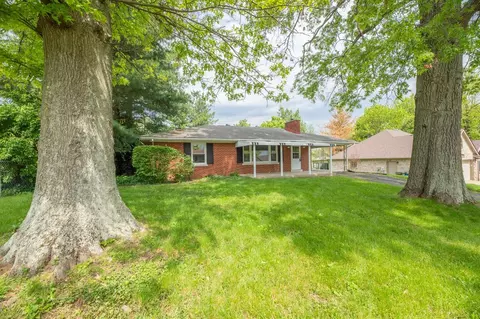 108 Phillips Ct, Wilmore, KY 40390 photo 31