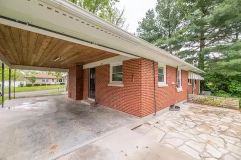 108 Phillips Ct, Wilmore, KY 40390 photo 25
