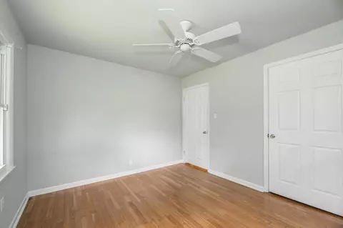 108 Phillips Ct, Wilmore, KY 40390 photo 19