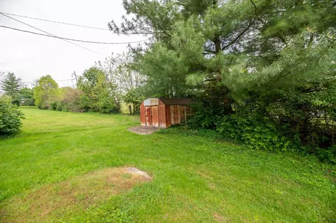 108 Phillips Ct, Wilmore, KY 40390 photo 27