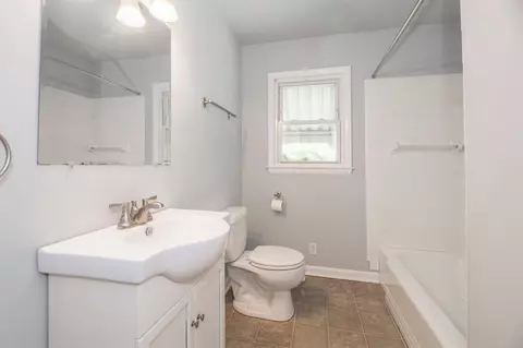 108 Phillips Ct, Wilmore, KY 40390 photo 17