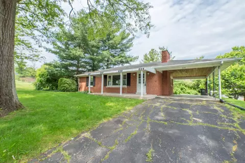 108 Phillips Ct, Wilmore, KY 40390 photo 30