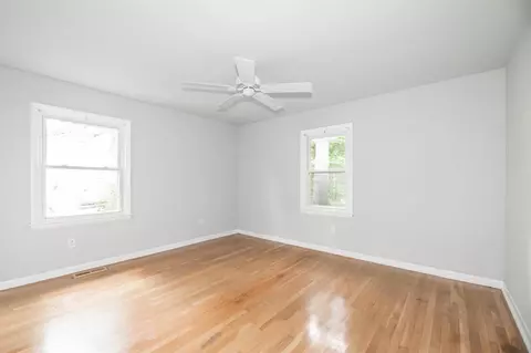 108 Phillips Ct, Wilmore, KY 40390 photo 15