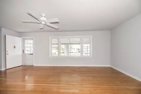 108 Phillips Ct, Wilmore, KY 40390 photo 4