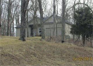 3143 Cincinnati Rd, Georgetown, KY 40324 photo 1