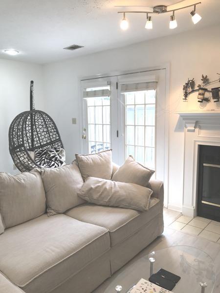 1332 Gray Hawk #E, Lexington, KY 40502 photo 5