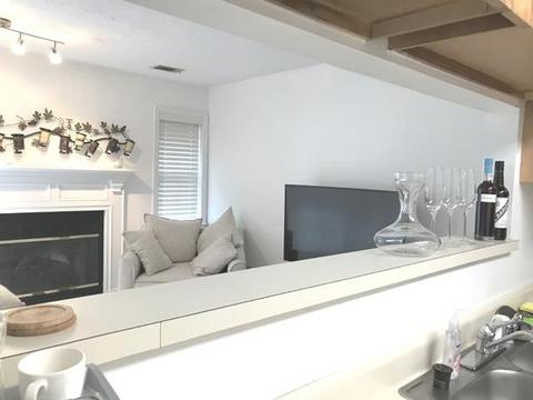 1332 Gray Hawk #E, Lexington, KY 40502 photo 7