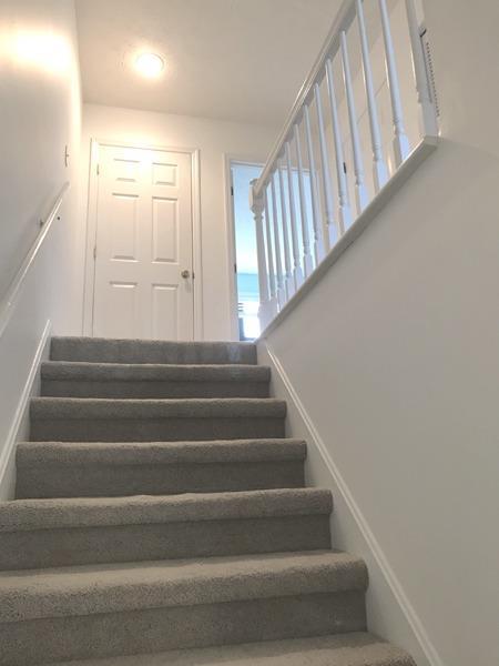 1332 Gray Hawk #E, Lexington, KY 40502 photo 13