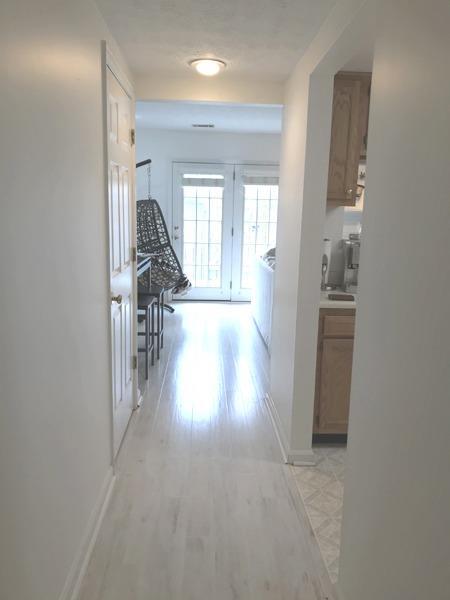 1332 Gray Hawk #E, Lexington, KY 40502 photo 3