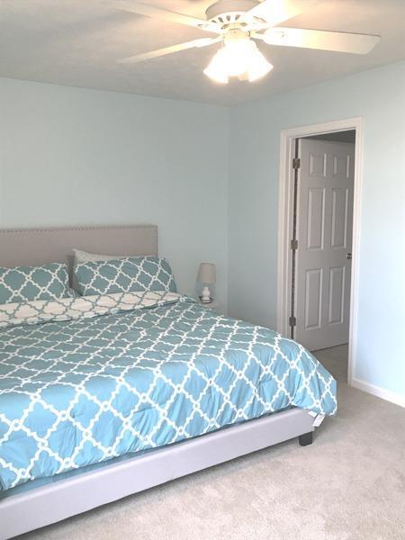 1332 Gray Hawk #E, Lexington, KY 40502 photo 14
