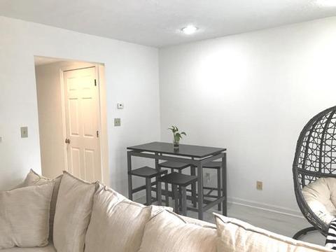 1332 Gray Hawk #E, Lexington, KY 40502 photo 8
