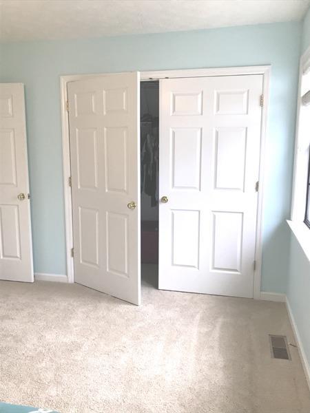 1332 Gray Hawk #E, Lexington, KY 40502 photo 15