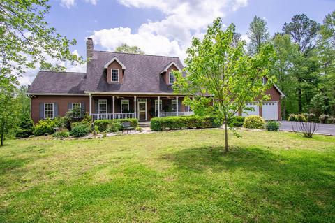 1975 River Rd, Williamsburg, KY 40769 photo 69