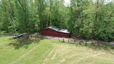 1975 River Rd, Williamsburg, KY 40769 photo 6