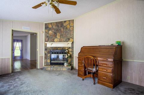 1975 River Rd, Williamsburg, KY 40769 photo 45