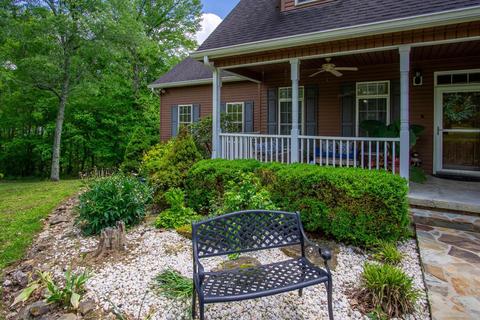 1975 River Rd, Williamsburg, KY 40769 photo 72