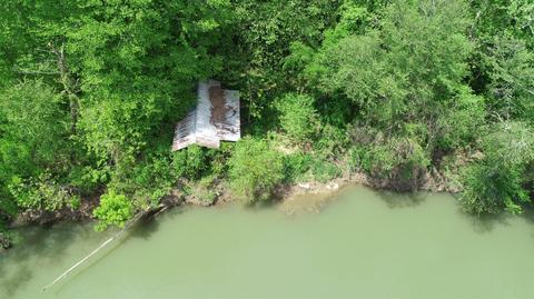 1975 River Rd, Williamsburg, KY 40769 photo 63