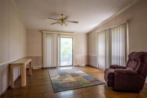 1975 River Rd, Williamsburg, KY 40769 photo 55
