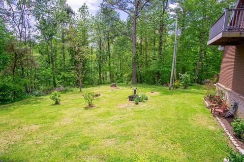1975 River Rd, Williamsburg, KY 40769 photo 42
